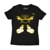 Womens - Royalty 12 Raging Face Shirt -Sneaker Threads Shop 1 520dde4c 87c0 4f5d a7e9 720247e97d05