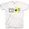 Retro 6 Citron Tint Pair On Lock Shirt -Sneaker Threads Shop 1 593d889b 5ccb 4b63 8f8a a23c77ea39b1