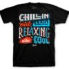 Air Max 2090 Platinum Chilin Shirt -Sneaker Threads Shop 1 595c305b a4fa 4a5d ad9c 19d5c310971e