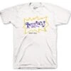 Retro 13 Playground Retrorats Shirt -Sneaker Threads Shop 1 6cf182b4 e16c 4a06 b83b e49c363c4473