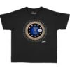 Kids - Racer Blue 5 Rollie Time Sneaker Tees -Sneaker Threads Shop 1 71f2cfe6 9b1c 4a31 bf0b ebe1e1ba0d20