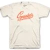 Retro 5 Orange Blaze ST Original Shirt -Sneaker Threads Shop 1 8df1f6e0 30de 4280 a6b7 be14eb7f61df