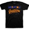 All Star 2020 Monstars Dripping Greatness Shirt -Sneaker Threads Shop 1 9264b81f e74a 47b0 9766 a56bee124c84