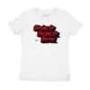 Womens - Gym Red 9 Blessings Shirt -Sneaker Threads Shop 1 95163f9c bcee 48b8 90d7 e6c95f40c047