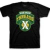Retro 10 Seattle ST Team Shirt -Sneaker Threads Shop 1 97e55e81 1a8d 47d2 a6db 3a3707c2f38c