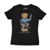 Womens - University Blue 1 Cheers Bear Shirt -Sneaker Threads Shop 1 9abe5e36 bacc 4232 8172 ae566120aa75
