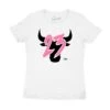Womens - Pinksicle 8 Toro Shirt -Sneaker Threads Shop 1 9ad66b58 c2a9 43e2 a0b2 766b075cdfc8