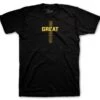 Retro 12 Reverse Taxi Greatness Cross Shirt 2 Retro 12 Reverse Taxi Greatness Cross Shirt -Sneaker Threads Shop 1 a3c0675a 89ce 411c 915d 6c733ea43f8d