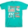Retro 10 Super Bowl Love Kicks Shirt -Sneaker Threads Shop 1 c0794991 1911 40e3 8ef6 4e585123746d