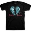 Miami Nights 8 Love Shirt -Sneaker Threads Shop 1 c56bae0b 1a89 4a27 9c0a f23871456c11