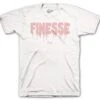 Air Max 90 Rose Gold Finesse Shirt -Sneaker Threads Shop 1 cedaf1b3 e540 48a4 a8a4 3902485fe6f6
