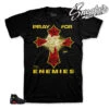Retro 14 Last Shot Pray Shirt -Sneaker Threads Shop 1 d72eb7f5 ceaa 40b0 bd7b c8df96737cf3