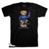 Retro 10 Orlando Cheers Bear Shirt -Sneaker Threads Shop 1 dbe269c0 8df6 4f8b b681 cd34bd5fcd3b