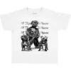 Kids - Cool Grey 11 All Dogs Shirt -Sneaker Threads Shop 1 e1e8ce0b 9a7d 4d2b 88fd 2f77b847f042