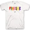 Retro 10 Wings Finesse Shirt -Sneaker Threads Shop 1 e55ade2f 8f37 4fcd 95cf 18f755737b14