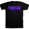 Retro 13 Court Purple Finesse Shirt 1 Retro 13 Court Purple Finesse Shirt -Sneaker Threads Shop 1 ead9ab8b b9c2 4515 9cd1 1a1e023606a6