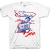 Retro 7 PSG Fresh Sting Shirt -Sneaker Threads Shop 1 ffb7e054 c51f 4d9c 8c4e 79b45f28df9b