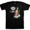 Retro 12 Royalty What You Say Shirt -Sneaker Threads Shop 1copy bfaea5f0 a69d 4b2d 8c33 e766b4314d47