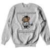 Retro 11 Cool Grey Cheddar Sweater -Sneaker Threads Shop 222222222222222 4f5251ea 0788 4b08 8a8e bac54385caa5