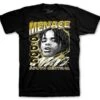 Retro 12 Royalty OG Menace Shirt -Sneaker Threads Shop 22222222222222 e6e59caa 4890 439f a6c1 02448c5dda09