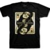 Retro 12 Royalty Queens Shirt -Sneaker Threads Shop 2222222222222 1dd4b1b9 b51e 4e25 968b 06d71894b4af