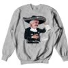 Retro 11 Cool Grey Chente Mood Sweater -Sneaker Threads Shop 2222222222222 24899d16 196b 470a bfb0 5f88eef521dd