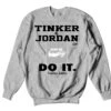 Retro 11 Cool Grey Sneaker Addict Sweater -Sneaker Threads Shop 222222222 39f46cc7 392d 4045 a56a 1afeebc1e177