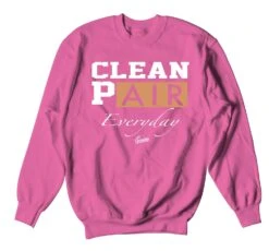 Retro 13 CNY Everyday Sweater