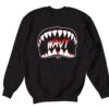 Red Carpet 17Wavy Sweater -Sneaker Threads Shop 22222222 713e060c a9dd 41af 82aa f7fd1d0389da