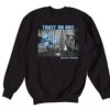 Retro 9 University Blue Tony Knows Sweater -Sneaker Threads Shop 22222222 71a5ccf9 32a8 4c04 8a1a d8d42e0d2ac1
