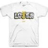 Retro 12 Royalty Lover Shirt -Sneaker Threads Shop 2222222 04c7a5fa b6db 41e2 bf19 d9c7477333cd