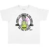 Kids - Lemon Venom 4 Gotta Be Shoes Shirt -Sneaker Threads Shop 2222222 19b46d22 2ad9 4ecf 8d20 58b887ebf74f