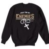 500 Stone Enemies Sweater -Sneaker Threads Shop 2222222 7faa91a2 e4ac 45d5 93a1 ef179694e9d1