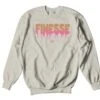 Retro 13 CNY Finesse Sweater -Sneaker Threads Shop 222222 46b196e8 65bf 49d9 b94a 24f1d3b59d10