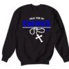 Retro 5 Racer Blue Enemies Sweater -Sneaker Threads Shop 222222 6af8fd37 4f97 481d b8a5 a47a7cb79be5