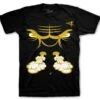 Retro 12 Royalty Raging Face Shirt -Sneaker Threads Shop 222222 7c6291a2 d341 45b5 b711 2d9d6784ce29
