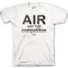 Air Max 90 Metallic Chrome AIr Out Shirt -Sneaker Threads Shop 222222 89f9b749 9127 4480 ba43 67d122dae17d