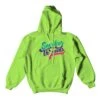 All Star 2020 Swackhammer ST Drip Hoody -Sneaker Threads Shop 2222 1fa7558f fdce 4d5a a3c6 a52f21b9065d