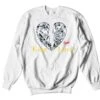 Retro 3 Cool Grey Love Sweater 1 Retro 3 Cool Grey Love Sweater -Sneaker Threads Shop 2222 a294b761 7008 4a3d b5b8 e97e56982624