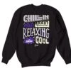 Air Max 97 Halloween Chillin Sweater -Sneaker Threads Shop 2222 cf71e555 0287 4712 9d8c 7560836eadcf