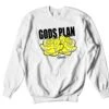 Retro 6 Citron Tint Gods Plan Sweater -Sneaker Threads Shop 222 0d3d11cc 65b3 44eb 86e4 0be64e39dea1