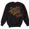 350 Mx Rock ST 350 Sweater -Sneaker Threads Shop 222 1278af0c 7ed2 4316 ac6c 88ec6f5a17cb