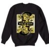 Retro 1 Black Gold King Of Kings Sweater -Sneaker Threads Shop 222 65827a6f bf89 42b1 8f8c 4837d4a221a3