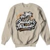 500 Stone ST Palms Sweater -Sneaker Threads Shop 222 a2b049e5 8da1 4d30 a10a cd1314cd7825