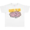 Kids - Arctic Punch 8 Gods Plan Shirt -Sneaker Threads Shop 222 c0b835e8 cbb6 4286 aeae 30435edd1692