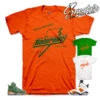 Retro 6 Like Mike Haterade Shirt -Sneaker Threads Shop 22 13fdfca3 65d4 4d79 92e6 a4b35865c95f
