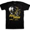 Retro 12 Royalty Kills Season Shirt -Sneaker Threads Shop 22 31268040 5c82 4c8d 8dd3 d595149db673
