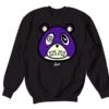 Air Max 97 Halloween ST Bear Sweater -Sneaker Threads Shop 22 58f216a8 fe90 4df7 a8c2 595f98523c66
