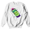 All Star 2020 Swackhammer Secret Stuff Sweater -Sneaker Threads Shop 22 5c9cd0fe 0939 488f 9d2f e01fac1d54e5