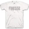 Air Max 90 Metallic Chrome Finesse Shirt 2 Air Max 90 Metallic Chrome Finesse Shirt -Sneaker Threads Shop 2 130b4e4e 1fe9 4338 86f0 909f58a9be6f